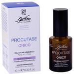 Bionike - Procutase onico soluzione ungueale 10 ml