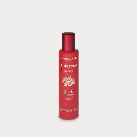 L'erbolario - AMARENA PROFUMO 50ML