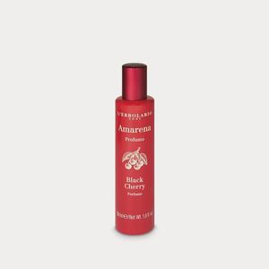 L'erbolario - AMARENA PROFUMO 50ML