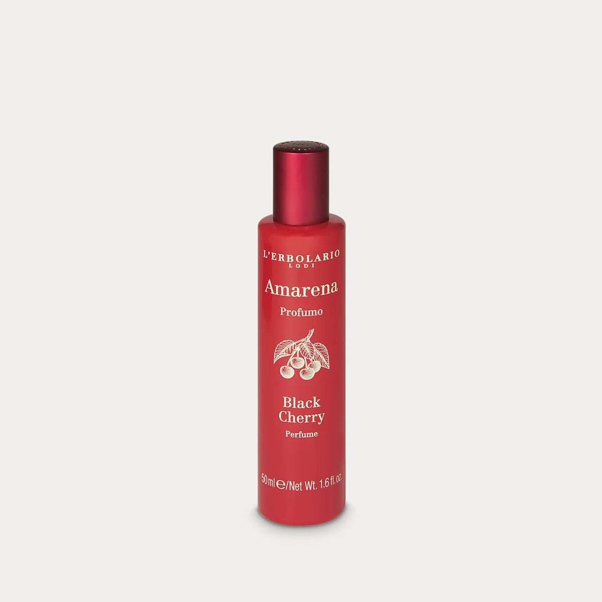 L'erbolario - AMARENA PROFUMO 50ML