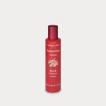 AMARENA PROFUMO 50ML
