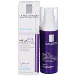 MELA B3 DOUBLE DOSE 40 ML