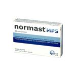 EPITECH NORMAST MPS 20CPR