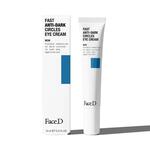 FACE D CREMA CONT OCCHI P SCU