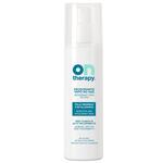 Ontherapy deodorante vapo no gas 100 ml