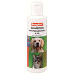 Shampoo - 