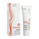 TRIDERM LENIL+ 50ML