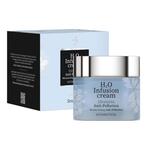 LDF SENSORIAL H2O INFUSION CREAM50ML