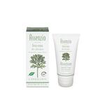 ASSENZIO DEOCREMA 50ML