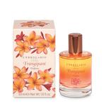 FRANGIPANI PROFUMO 50 ML