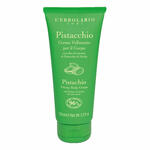 PISTACCHIO CREMA VELLUTANTE CORPO 100 ML
