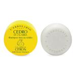 CEDRO CALABRIA SHAMPOO DOCCIA