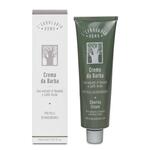 UOMO CREMA DA BARBA 150 ML