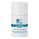 ONTHERAPY STICK FOTOPROTETTIVO TRASPARENTE 25 ML