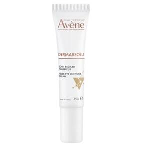 Avene - Dermabsolu contorno occhi 15 ml