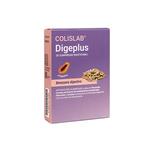 DIGEPLUS 20 COMPRESSE LINEA COLISLAB