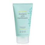 ESSENZIA SHAMPOO SEBO EQUILIBRANTE 150 ML