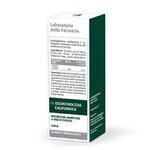 LDF TILIA TOMENT MG 100ML