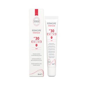Rosacure - Intensive crema 30 ml