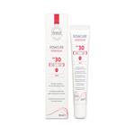 Intensive crema 30 ml