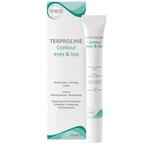 Terproline - Contour eyes&lips 51 ml