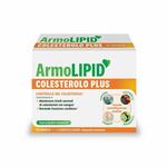 Colesterolo plus 60 compresse