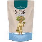 Erba vita - Te' nilo 100 g