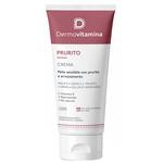 Dermovitamina prurito crema - 200 ml