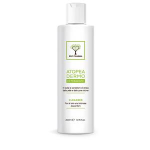 Atopea dermo detergente - 200 ml