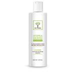 Atopea dermo detergente - 200 ml