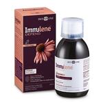 Immulene - Defend 200 ml gusto ciliegia senza glutine senza lattosio