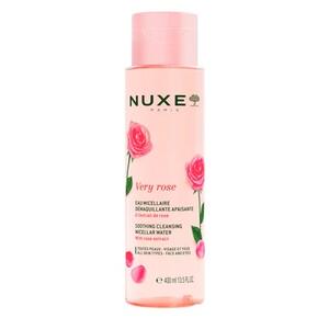 Nuxe - Very rose micellar water 400 ml