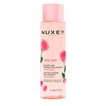 Nuxe - Very rose micellar water 400 ml