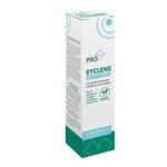 Spray hocl - Eyclens  100 ml