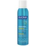 Ducray - Keracnyl spray corpo disseccante anti-imperfezioni 150 ml