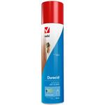 Vebi istituto biochimico - Duracid vespe e calabroni 750 ml