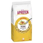 Aproten - Pasta penne 500 g promo