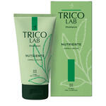 Tricolab shampoo nutriente 150 ml