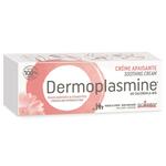 Boiron - Dermoplasmine crema 70 g