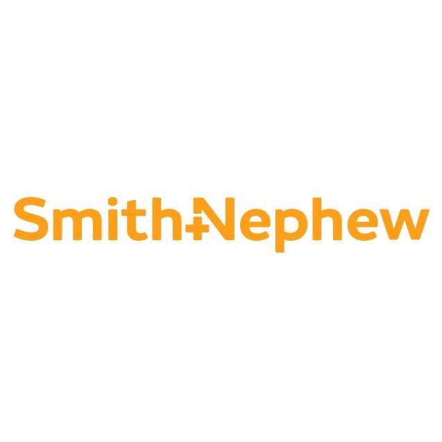 Medicazione avanzata in pasta iodosorb - Medicazione a base di cadexomero iodico dimensioni 6x4cm area medicazione 24 cmq peso 5g in confezione 5 pezzi