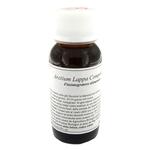 58s arcticum lappa compositum - Lvs 58s arctium lappa compositum 60 ml
