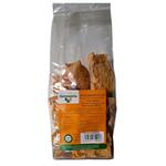Sg - Sas pane biscottato 300 g