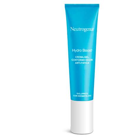 Neutrogena - Contorno occhi rivitalizzante 15 ml