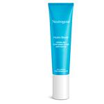 Neutrogena - Contorno occhi rivitalizzante 15 ml