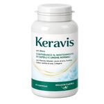 Keravis - 90 compresse