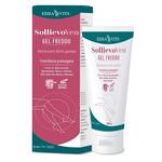 Erba vita sollievo ven - Sollievo ven gel 100 ml