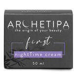 First nighttime cream 50 ml