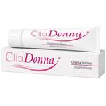 Cliadonna crema intima rigenerante - 30 ml