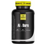 Yamamoto - Nutrition ai burn 180 capsule