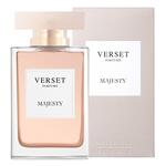 Yodeyma Verset majesty eau de parfum 100 ml
